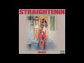 Migos Straightenin INSTRUMENTAL PROD BY MERSAD