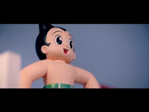 Vinheta admire 2 - sexy kpoptv