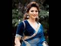 Meri Tarah Tum Bhi Kabhi Pyar Karke Dekhona Hindisongs Lovesongs Ameeshapatel Tipsofficial