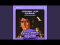 Chana Jor Garam Jhankar Beats
