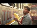 Believe Is Everything Motivational Videos Hrithik Roshan Super 30 Work Hard Bollywood
