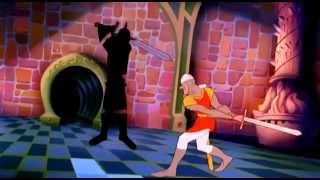 SLEEPYEYES - never a worry (Morning Haze Ep)