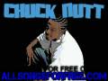 chuck nutt - This Is A Party Right - Fun