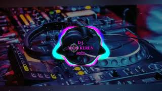 Download lagu DJ terbaru 2020 Huma Huma ye vs akimilaku mp3