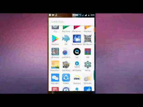 download lagu mp3 mp4 300mb Telugu Movies 2017, download lagu 300mb Telugu Movies 2017 gratis, unduh video klip 300mb Telugu Movies 2017