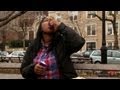 What Are You Addicted To? | My Strange ...