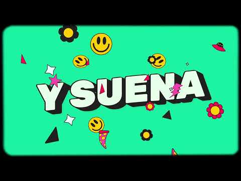 Dariana De León - Me Diste Más ❤️ (Video Lyric Oficial)