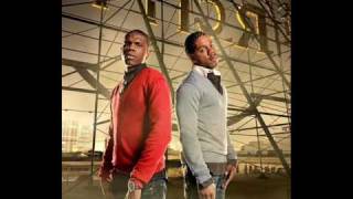 Rock city - Love shop 2009