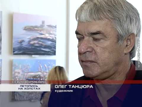 Культура Криму після “Русской весни”.