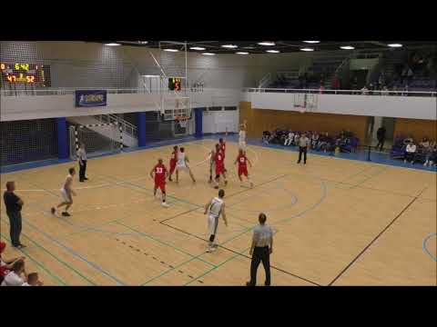 MEAFC-Nagykőrösi Sólymok KE - Hazai győzelem