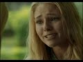 Starz K F Promos Split Screen Credits Jan 20 2012