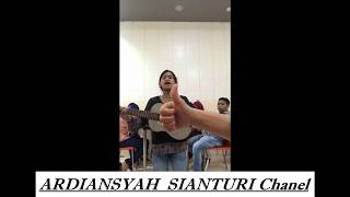 Download lagu SAMPAI NANGIS | TITIP RINDU BUAT AYAH VERSI PENGAMEN | 2018 mp3 Download lagu SAMPAI NANGIS | TITIP RINDU BUAT AYAH VERSI PENGAMEN | 2018 mp3