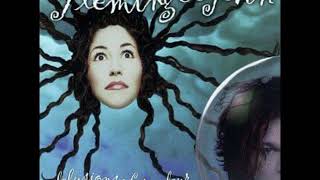 03 • Fleming &amp; John - A Place Called Love (Demo Length Version)