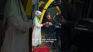 Download lagu YANG PENTING CAERRR!!! #karbol #karbolgila mp3 Download lagu YANG PENTING CAERRR!!! #karbol #karbolgila mp3