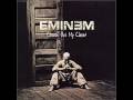 Eminem - We The Realest Label 