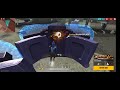 FF OP HEADSHOT CLIPS