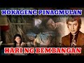 Kaya Pala PURO BATA KAPAREHA PENETRATION KING OF Philippine Cinema Kwento Ni George Estregan Sr