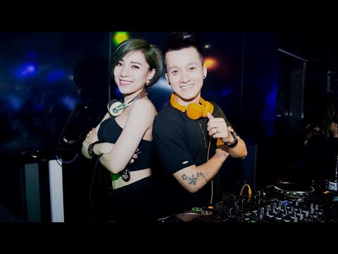 [NONSTOP REMIX CHINESE] Automatico x 感覺不會再愛了 - 夜店热播慢搖 2017最动听流行上头嗨曲