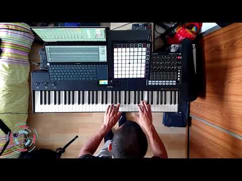 Banotek - Autocratie