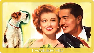 Song of the Thin Man ≣ 1947 ≣ Trailer