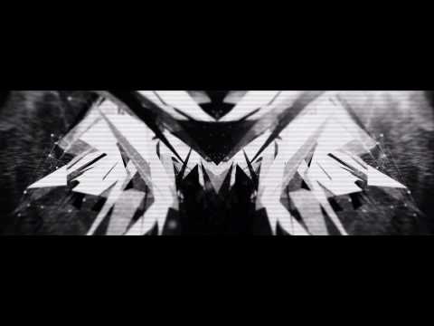 BALI BANDITS - WELCOME (DYRO REMIX) [OUT NOW]