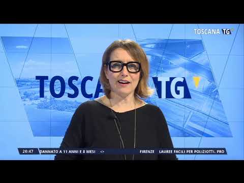 2022-02-17 TG REGIONALE ORE 20.30