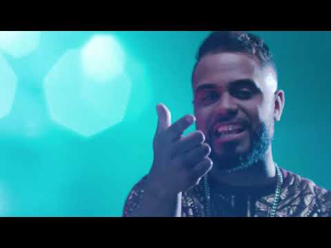 Ella Se Ve Bien - Jazel X Shelow Shaq X El Fanta