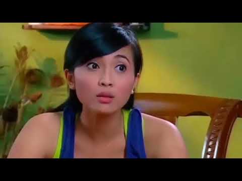 VINO G BASTIAN BOS CINTAKU SAYANG BOS CINTAKU MALANG