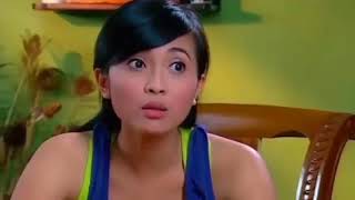 Download lagu VINO G BASTIAN BOS CINTAKU SAYANG BOS CINTAKU MALANG mp3 Download lagu VINO G BASTIAN BOS CINTAKU SAYANG BOS CINTAKU MALANG mp3