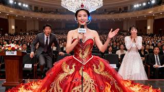 My husband and son think I am useless, but in fact I am the most famous translator ever#250130qaB2