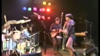 The Members - Offshore Banking Business - live in Los Angeles