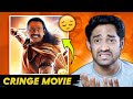 Adipurush movie is Super Cringe! (MY REVIEW)