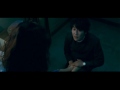 Thirst Film Clip