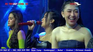 Download lagu MENUNGGU ALL ARTIS NEW PERMANA NADA LIVE HALIMPUH mp3 Download lagu MENUNGGU ALL ARTIS NEW PERMANA NADA LIVE HALIMPUH mp3