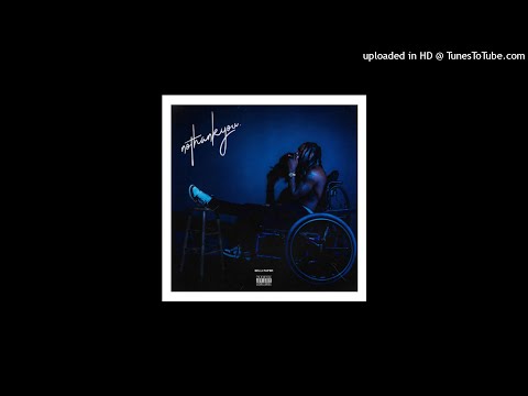 {free} Selli Paper x BEAM x Pyrex Type Beat "NTY" AIRFORCE x 30KILLABEATZ