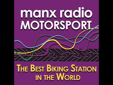 TT23 - Milwaukee Senior TT Race Highlights