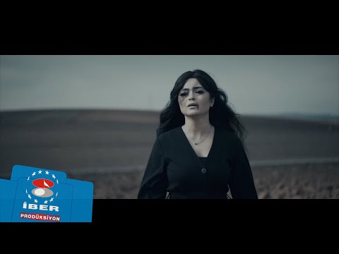 Songül Güner - Şansıma Küstüm [ Official Video © 2020 İber Prodüksiyon ]