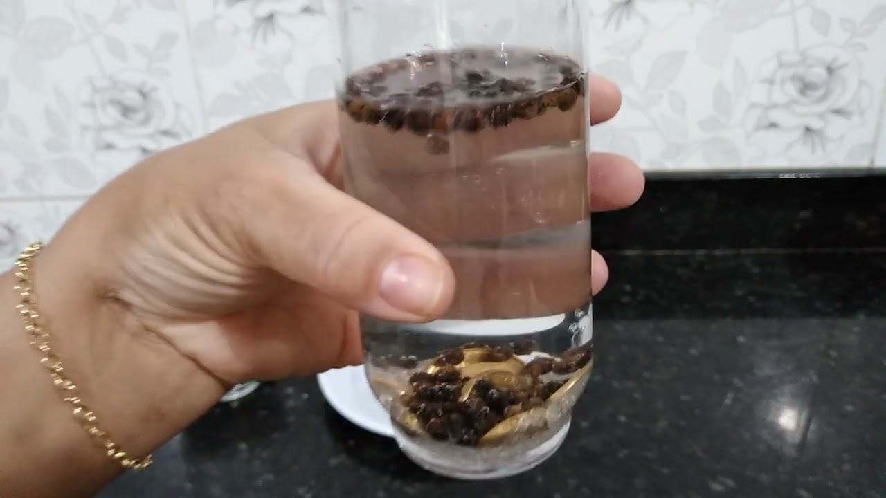 simpatia pra atrair clientes igual formiga