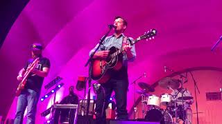 Pay No Rent - Turnpike Troubadours Wichita, KS 11/9/17