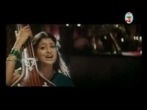 Jagadoddarana - My Autograph (2006) - Kannada