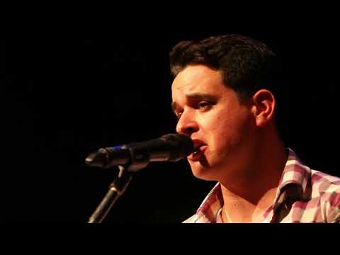 A paz está do meu lado (Int: Leonardo Paim/ Emerson Martins)