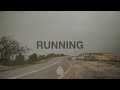 Running