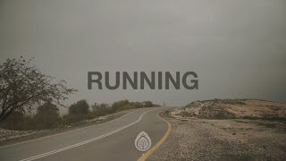 Running