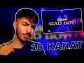 ASOZIAL 🔥 18 KARAT - BAD BOY REACTION ASOZIAL 🔥 18 KARAT - BAD BOY REACTION