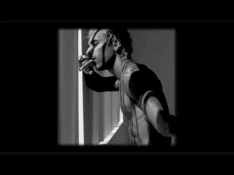 [FREE] Laylow x Vald Trap Beat - "KING SIZE" | @Seveunn