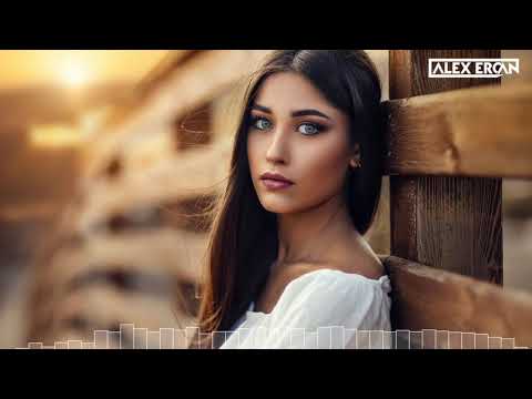 Romanian Party Mix October 2020 @AlexErcan