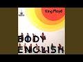 Can She Do It Like She Dances - King Floyd - Topic Can She Do It Like She Dances