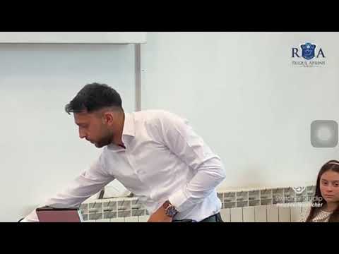 Dincolo de voia ta- Ionut Holea