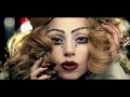 Lady GaGa - Judas (bliix mix) 