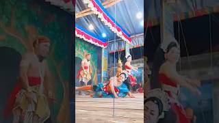 Download lagu Mati Hidup Lagi, Ketoprak Mustiko Budoyo #viralvideo #ketoprak #fyp mp3